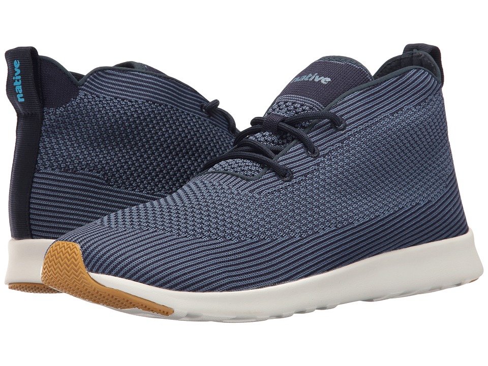 Native Shoes Women's Shoes