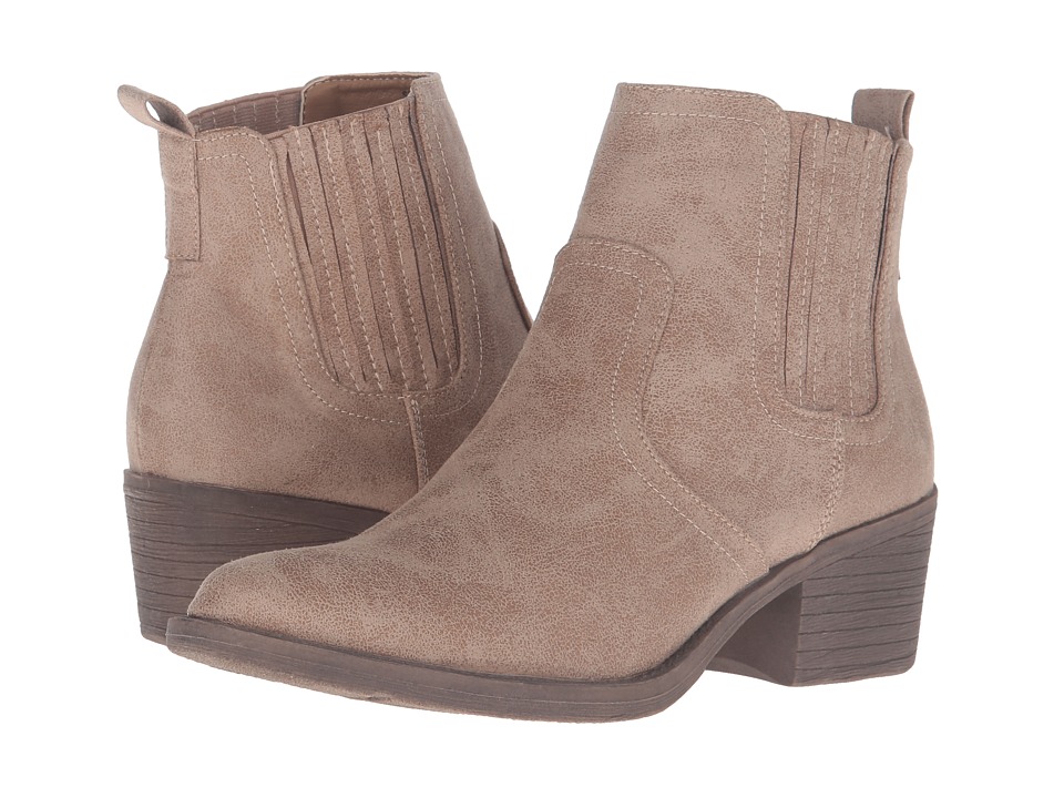 VOLATILE Hattie (Beige) Women