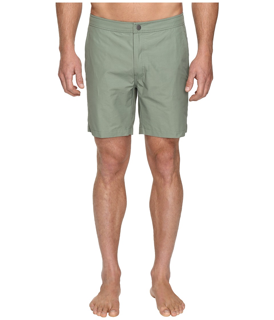 onia - Calder 10 (Sea Spray) Men