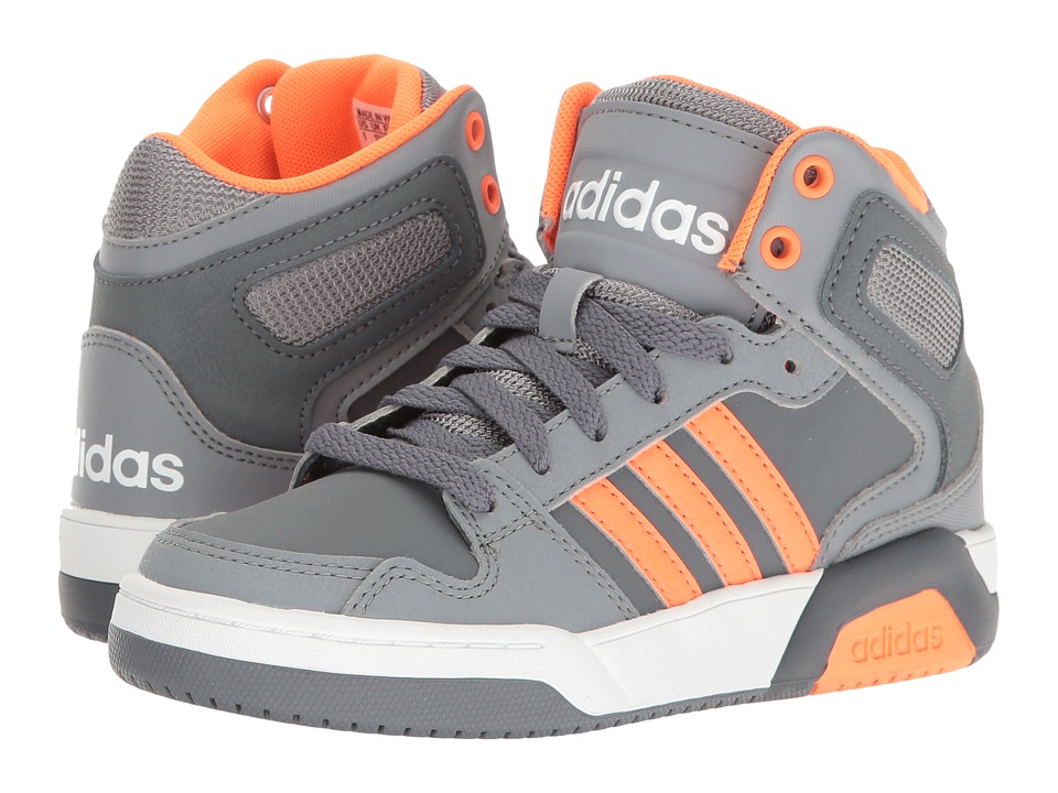 adidas kids sale