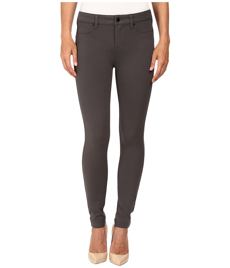Liverpool Madonna Leggings (Magnet) Women
