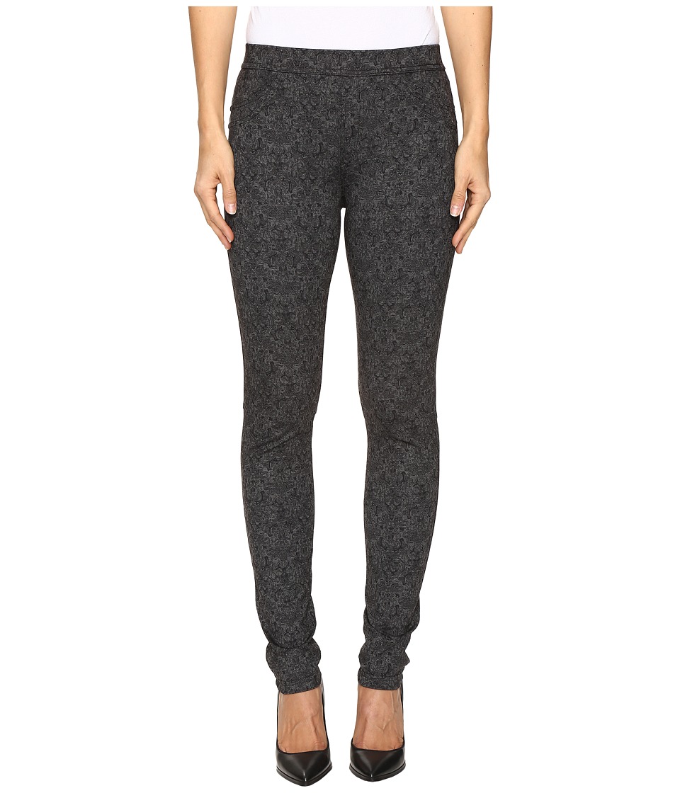 Sanctuary Original Grease Leggings (Baroque) Women