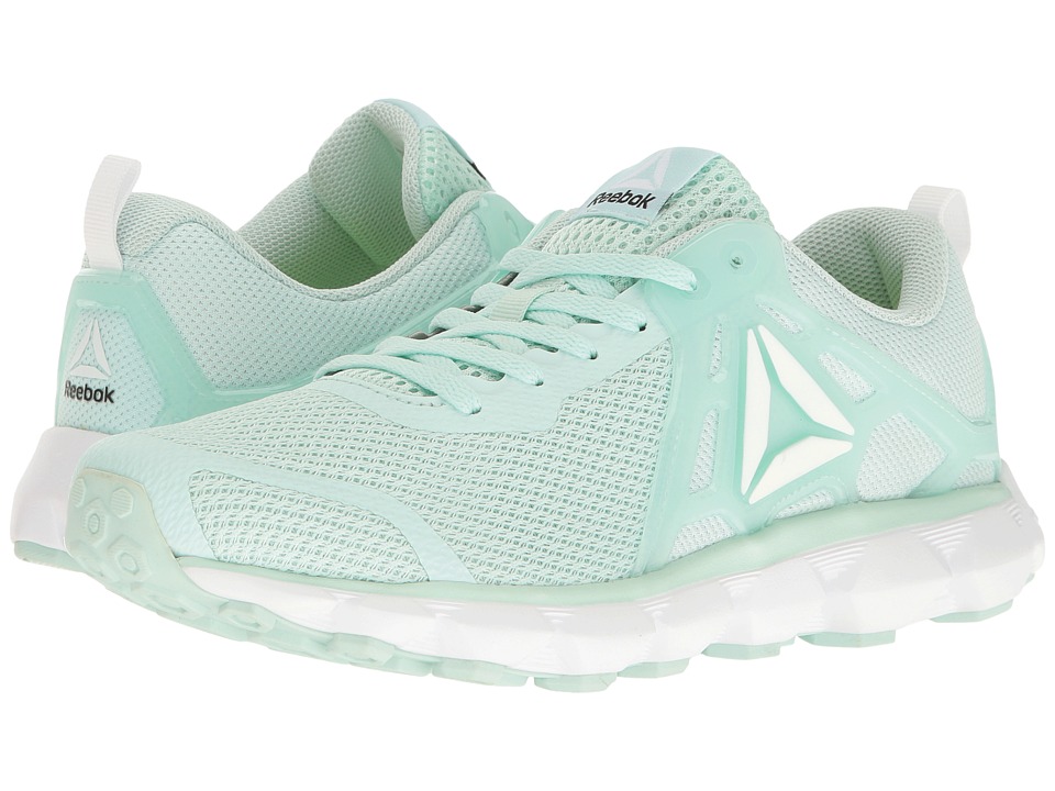 reebok s shoes sale reebok s shoes sale