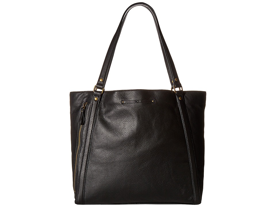 ugg jameson bag ugg jameson bag