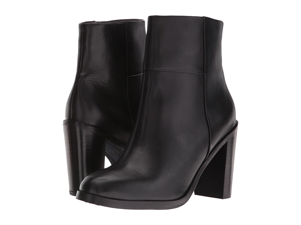 Seychelles Gossip (Black) Women