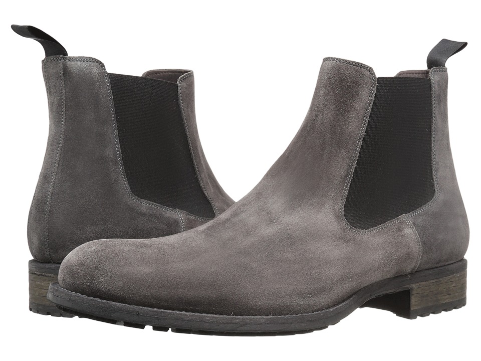 Magnanni Karo (Grey) Men