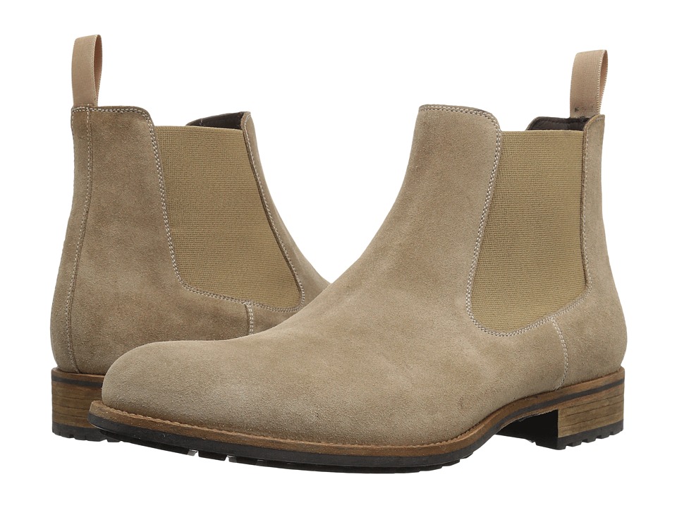 Magnanni Karo (Castoro) Men