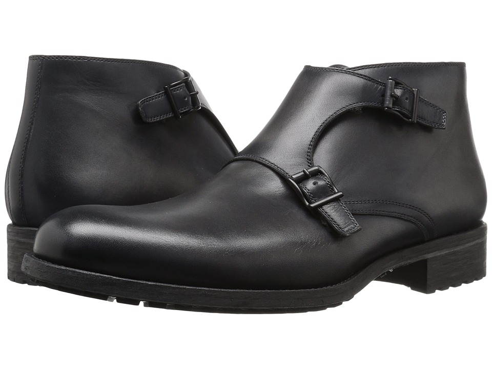 Magnanni Makoa (Grey) Men