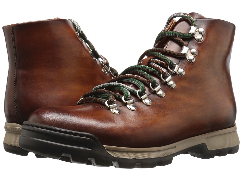 Magnanni Ovidio (Cognac) Men