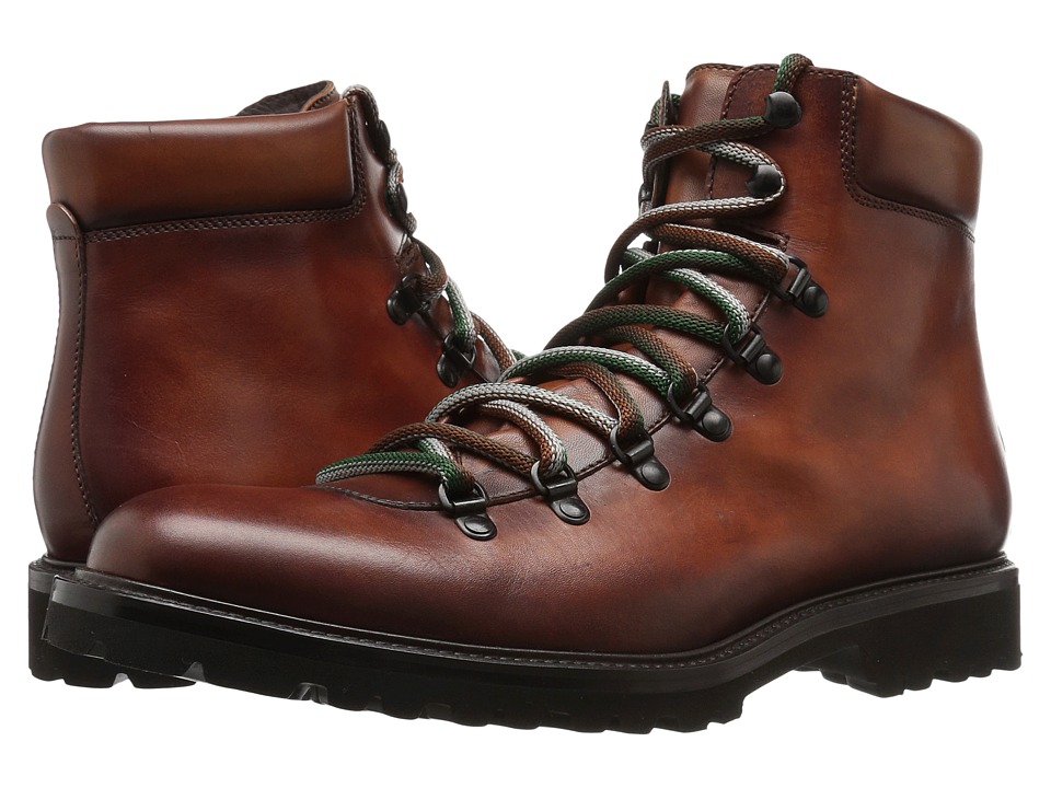 Magnanni Dalton (Cognac) Men