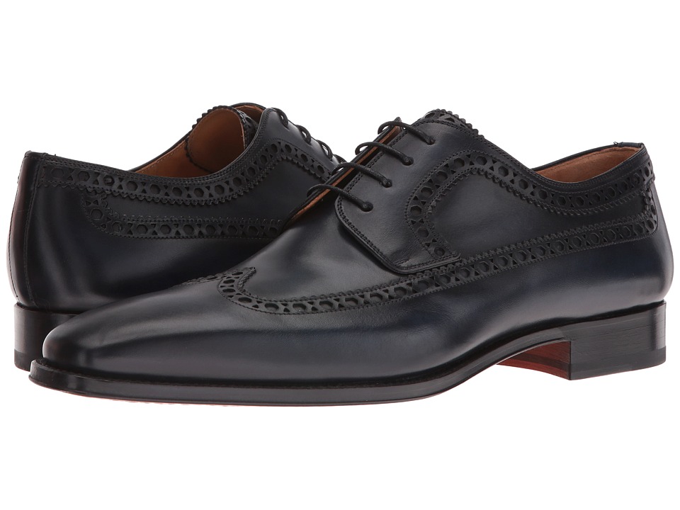 Magnanni Vandar (Navy) Men