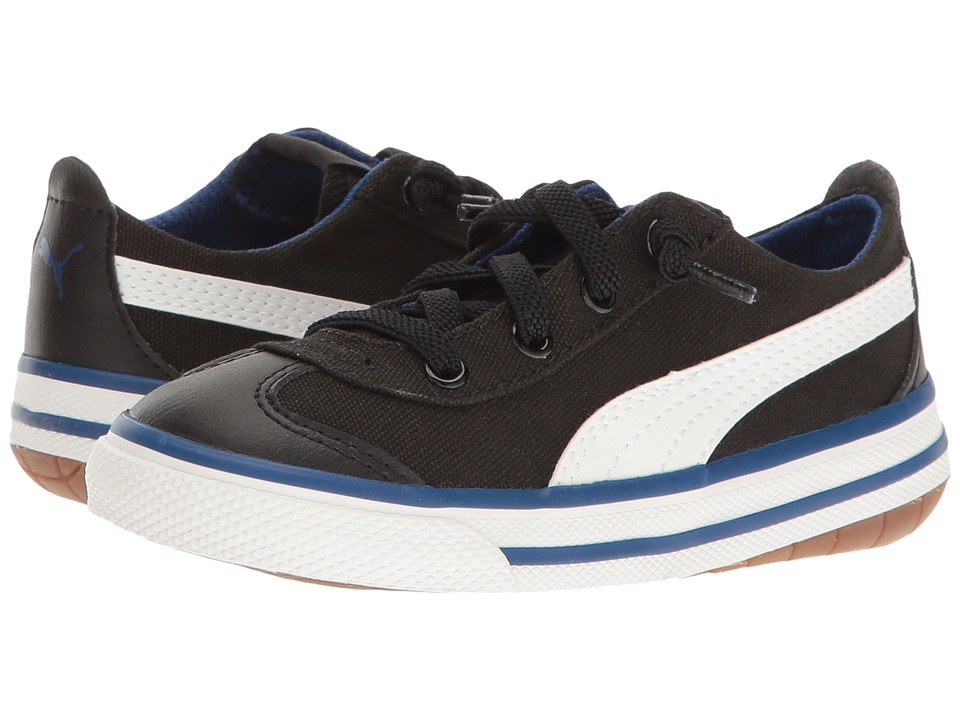 Puma Boys Sneakers & Athletic Shoes Kids' Shoes and Boots to Buy Online