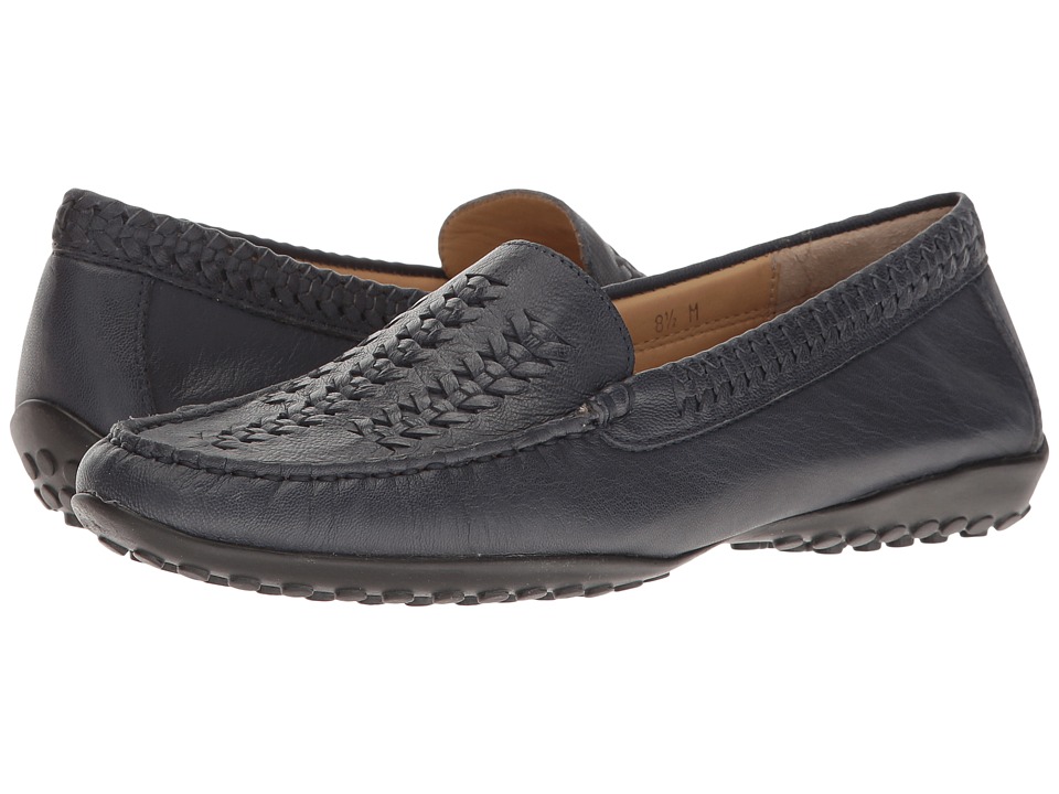 Vaneli Adonis (Navy Nubia) Women