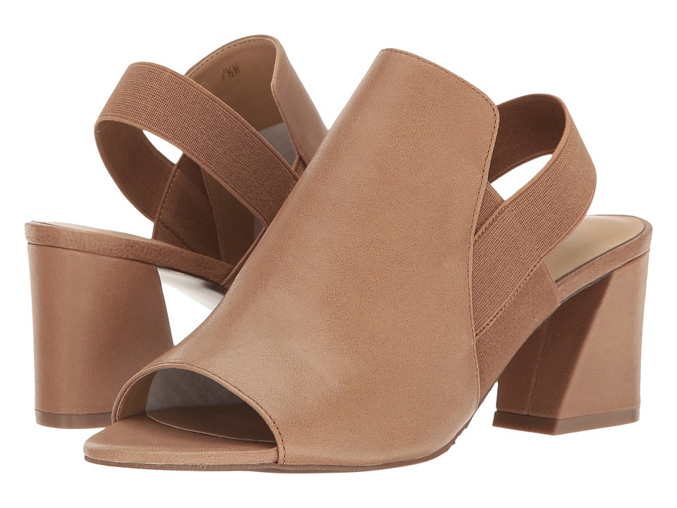 Vaneli Berky (Viso Trapper/Match Elastic) Women