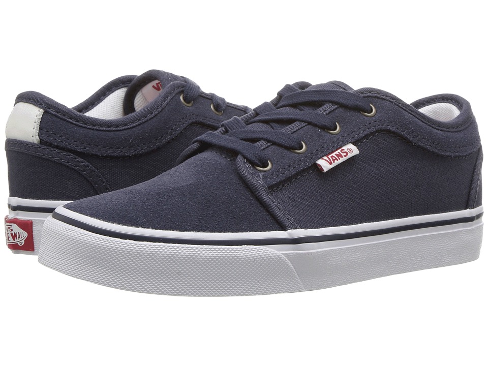 Vans Boys Sneakers & Athletic Shoes Kids' Shoes and Boots to Buy Online