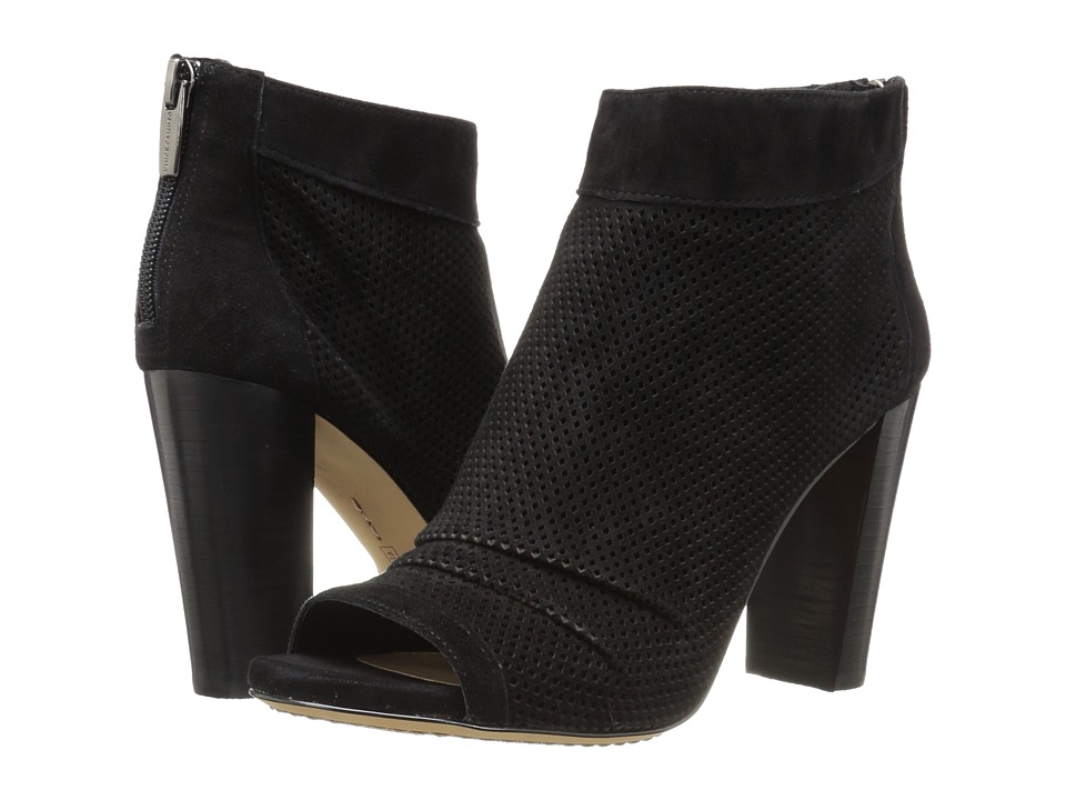 Vince Camuto Cosima (Black) Women