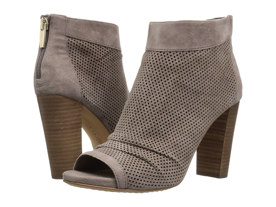 Vince Camuto Cosima (Stone Taupe) Women
