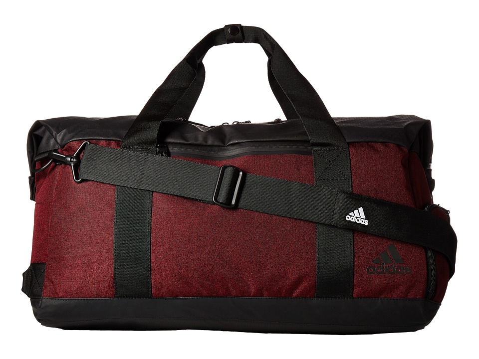 adidas Women's Bags