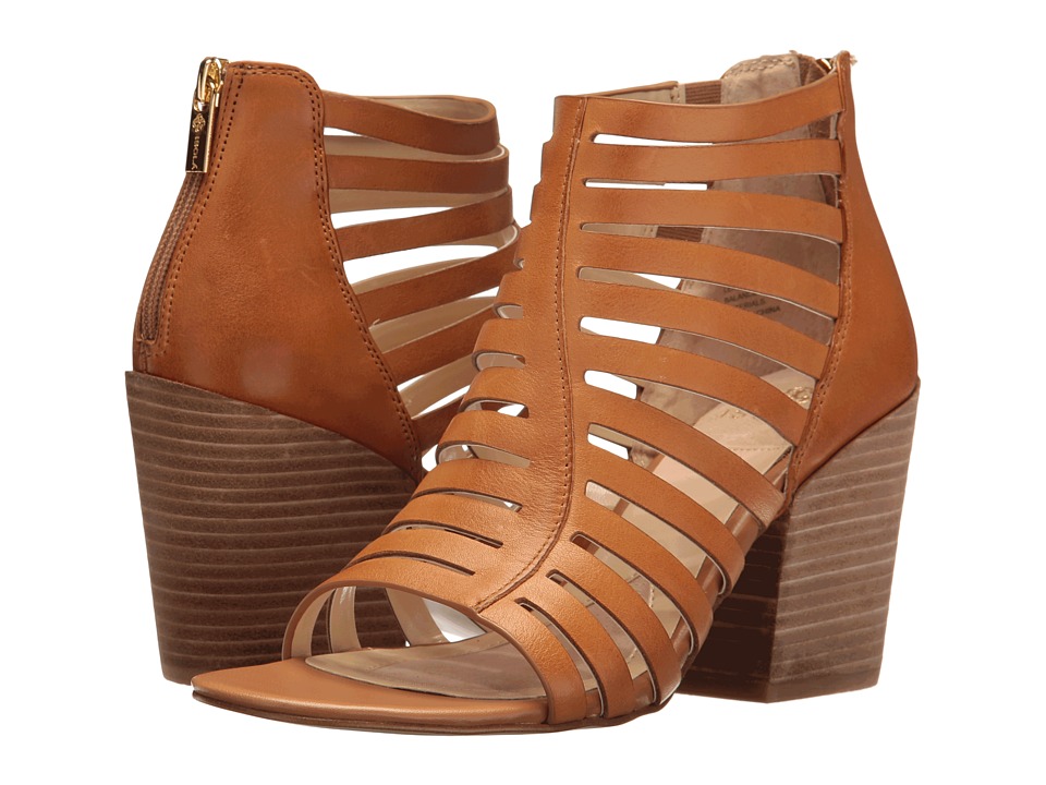 Isola Ianna (Sand Crespo) Women