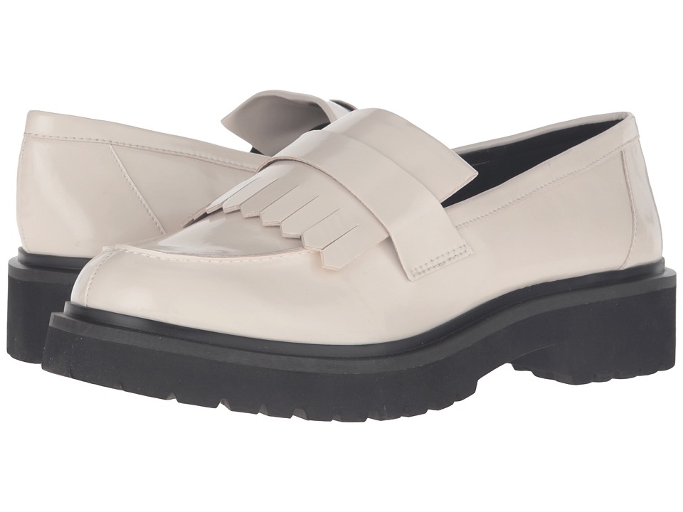 Nine West Account (Off-White Synthetic) Women