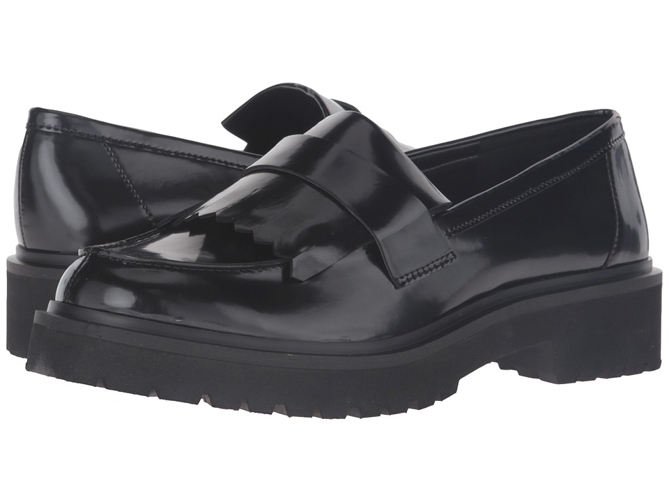 Nine West Account (Black Synthetic) Women