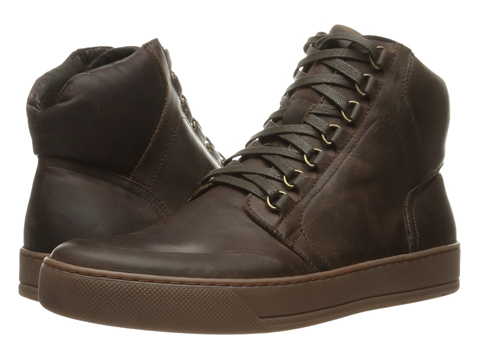 Kenneth Cole Reaction Night Sky (Brown) Men