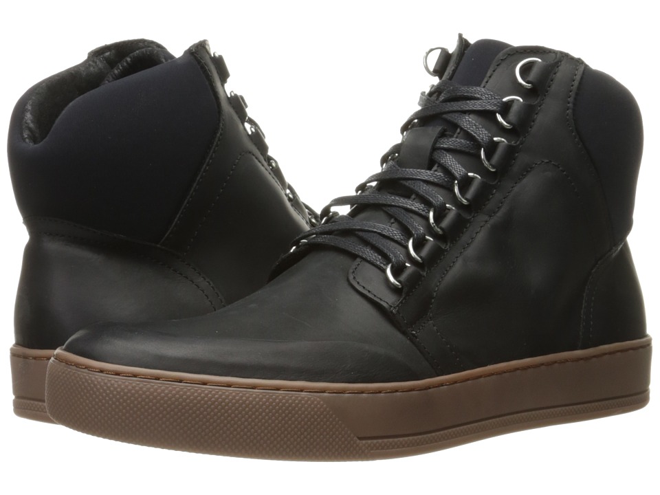 Kenneth Cole Reaction Night Sky (Black) Men