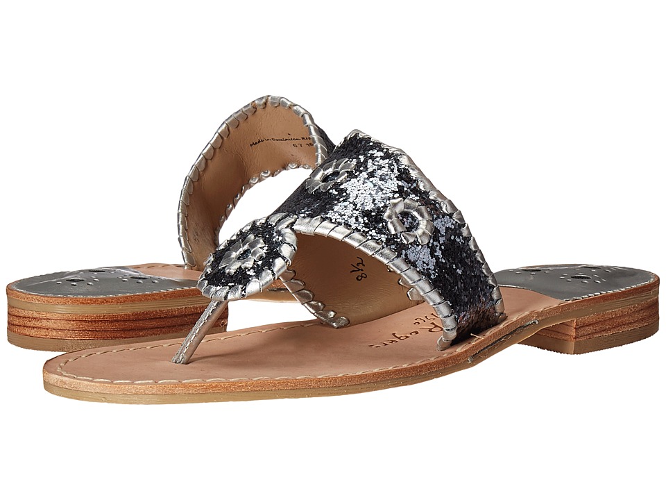 rogers sandals on sale rogers s shoes sale rogers sandals on sale rogers s shoes sale
