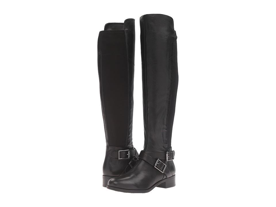 Ivanka Trump Overland (Black Multi) Women