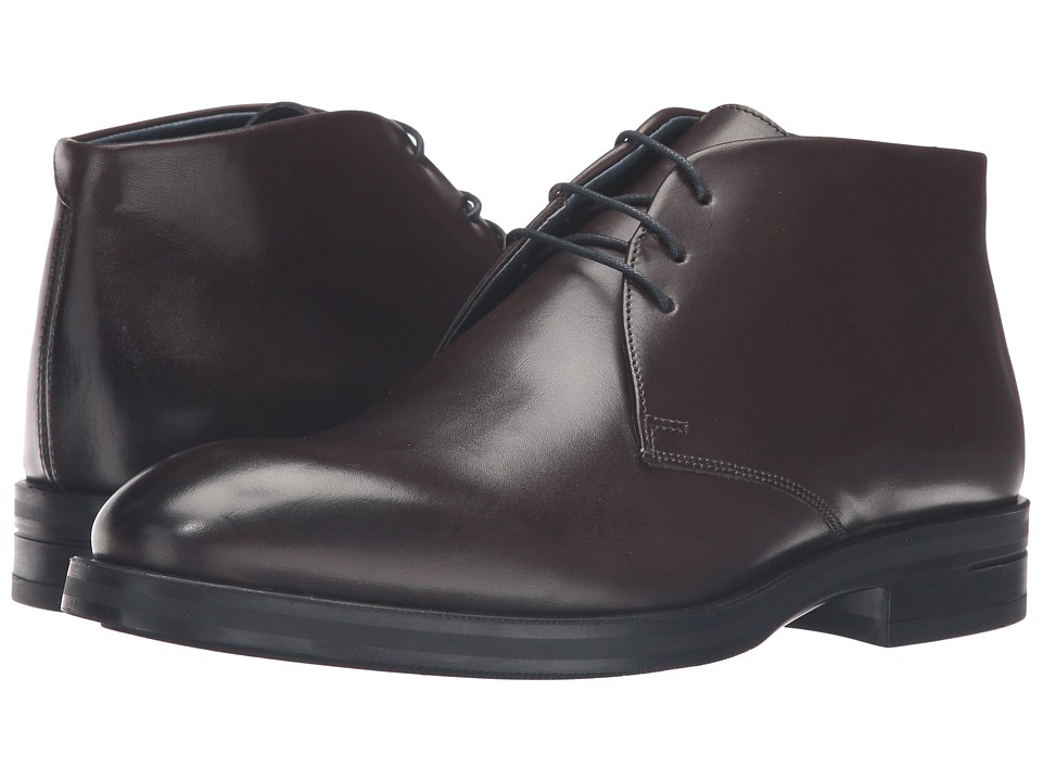 Kenneth Cole New York Catch Up (Grey) Men