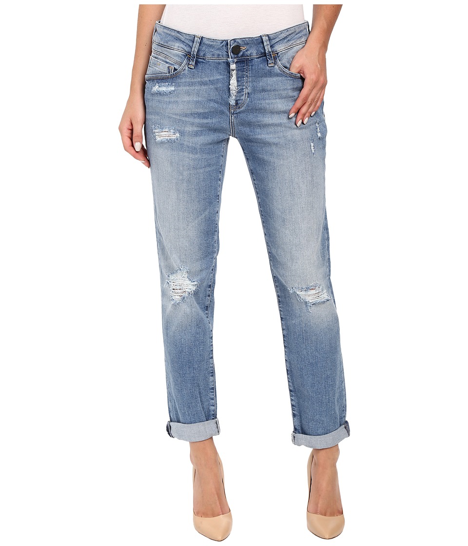 Mavi Jeans Ada Vintage in Used Vintage (Used Vintage) Women