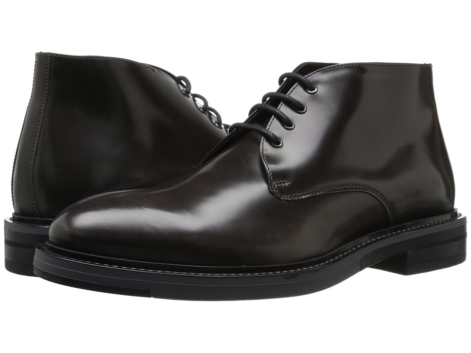 Kenneth Cole New York Take Five (Grey) Men