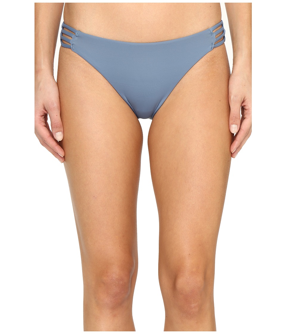 Roxy - Strappy Love Reversible 70