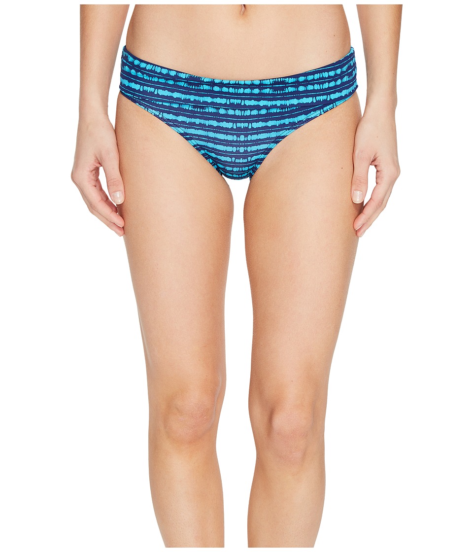 Roxy Pop Swim 70