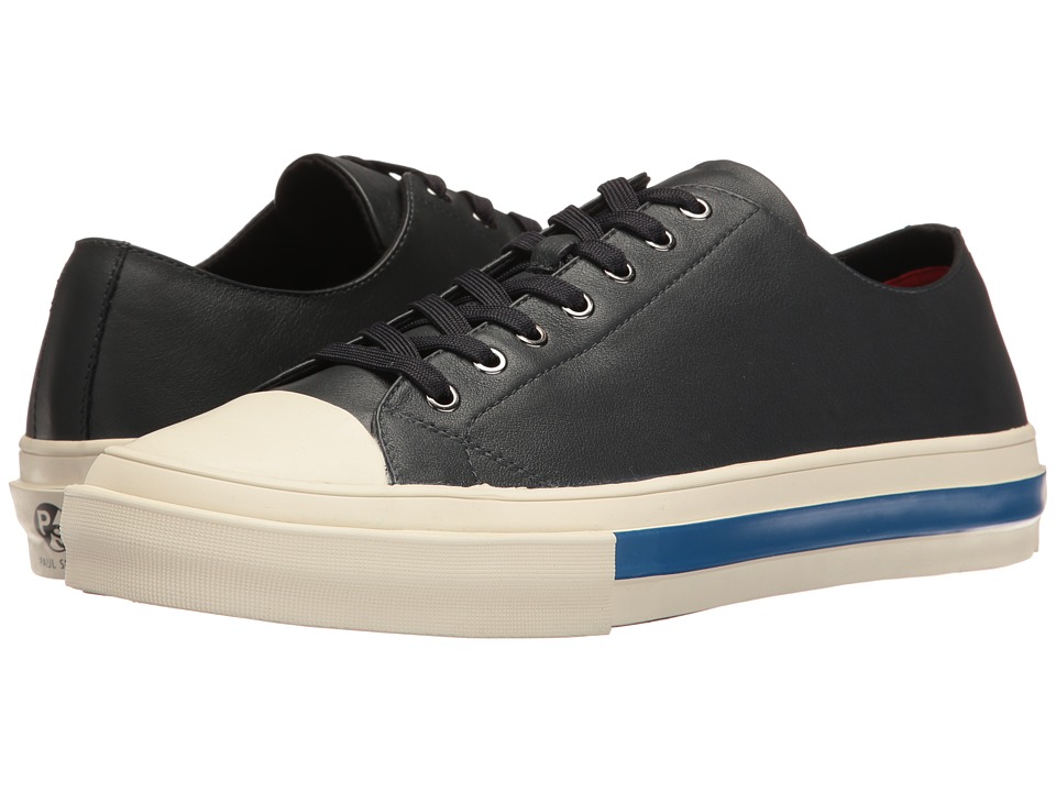 Paul Smith PS Kinsey Sneaker (Midnight) Men
