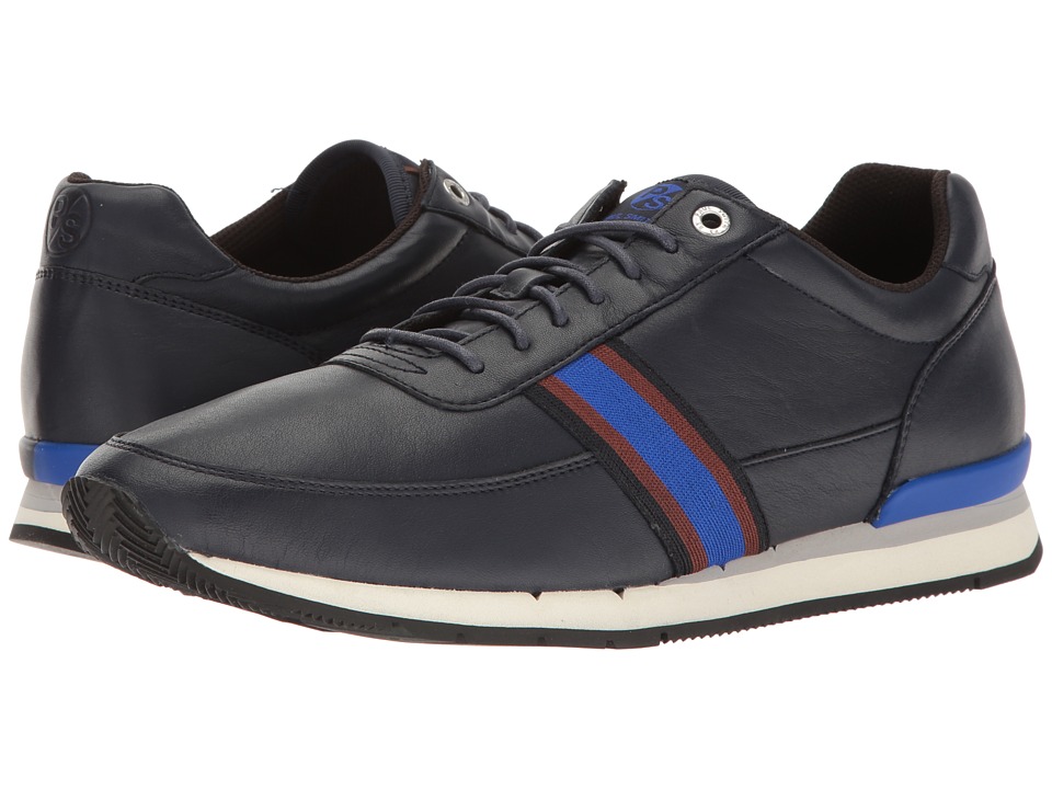 Paul Smith PS Swanson Sneaker (Galaxy) Men