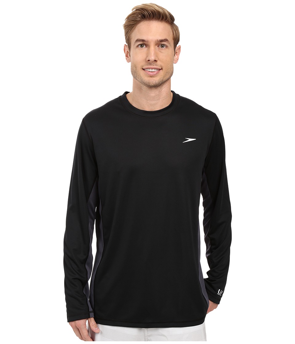 kohls speedo mens