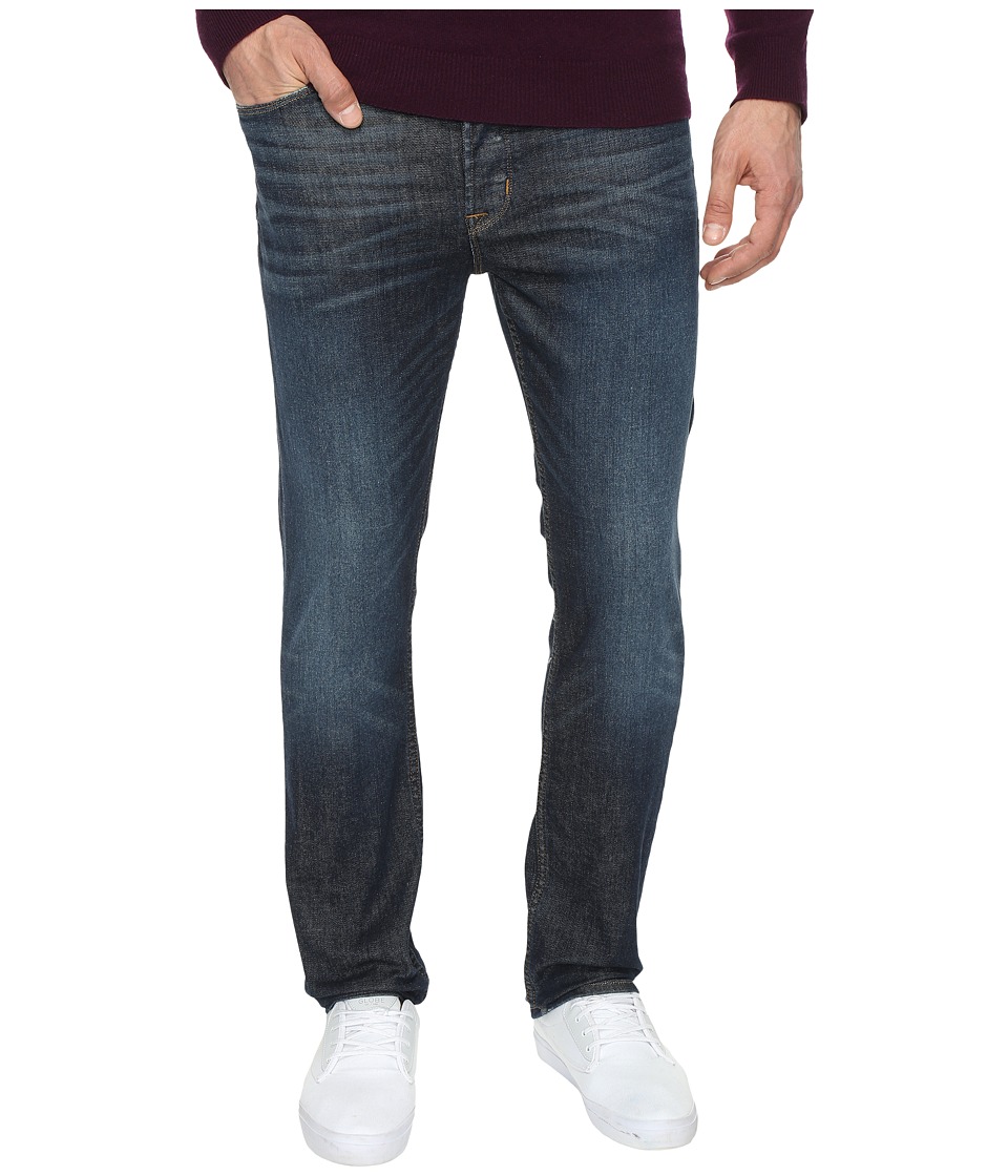 Hudson Sartor Skinny in Underground (Underground) Men