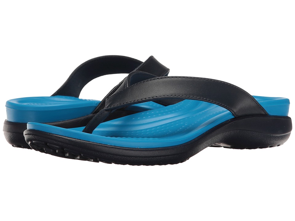 Crocs Women's Shoes Sale