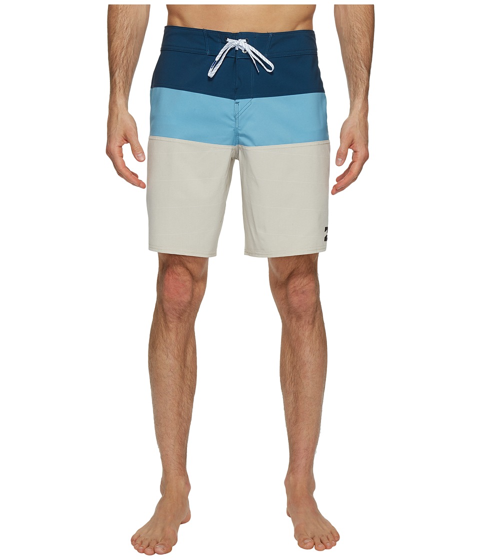 Billabong Tribong X Boardshorts (Sand) Men