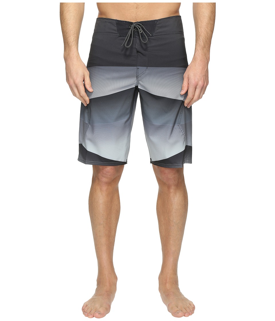 Billabong Revolver X Boardshorts (Black) Men