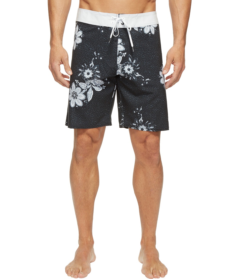 Billabong Sundays X Boardshorts (Asphalt) Men