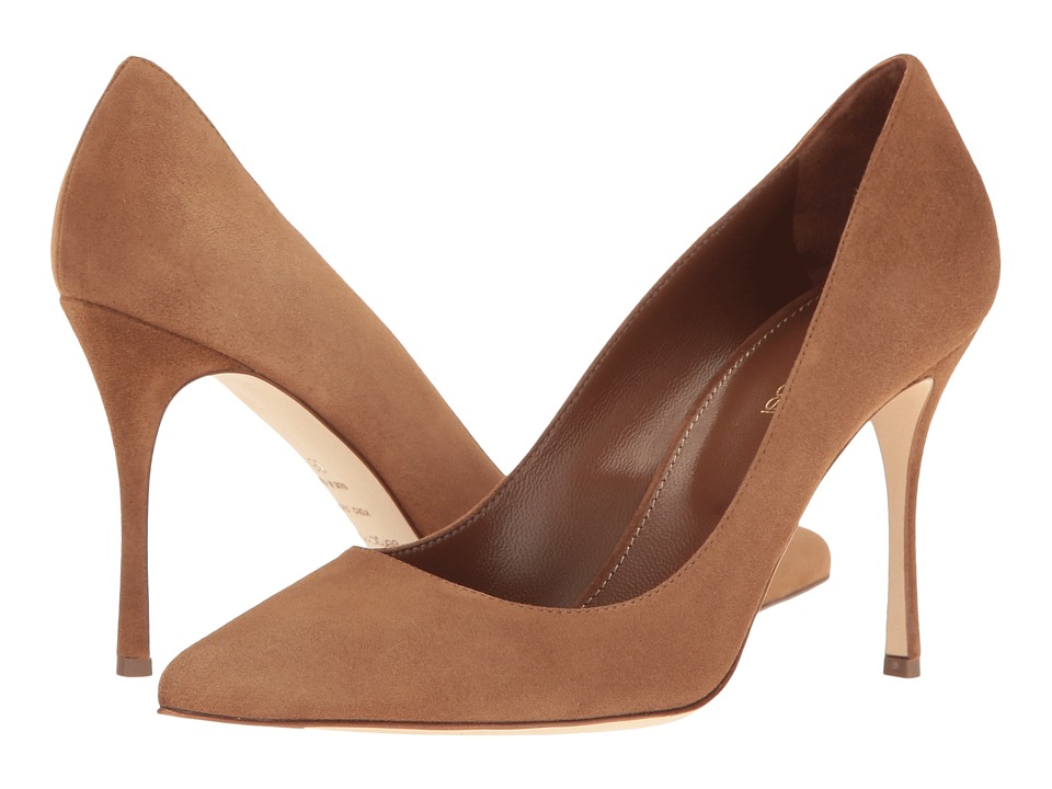 sergio high heels sergio s shoes sergio high heels sergio s shoes