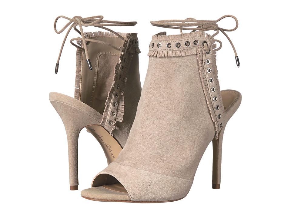 Sam Edelman Artie (Bistro) Women