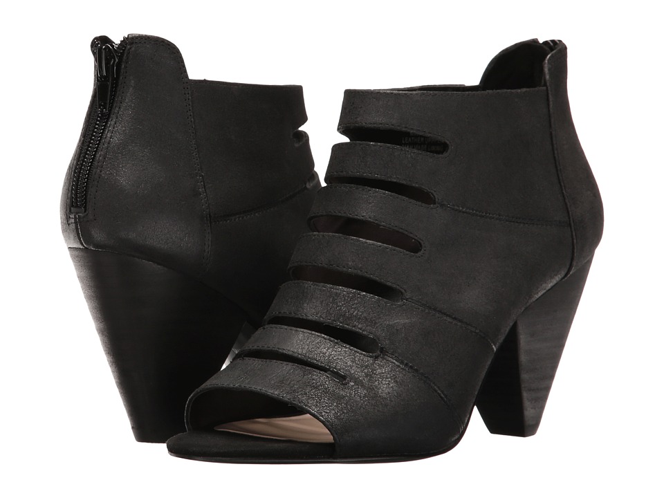 Nine West Radko (Black) Women