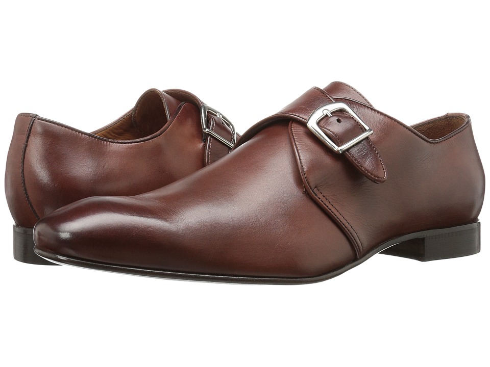 Massimo Matteo Single Monk (Tek) Men