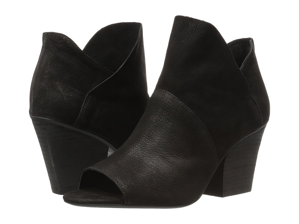 Vince Camuto Chantina (Black) Women