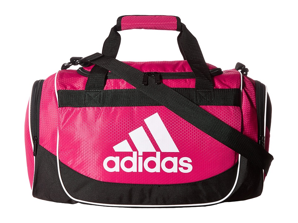 adidas Women's Bags