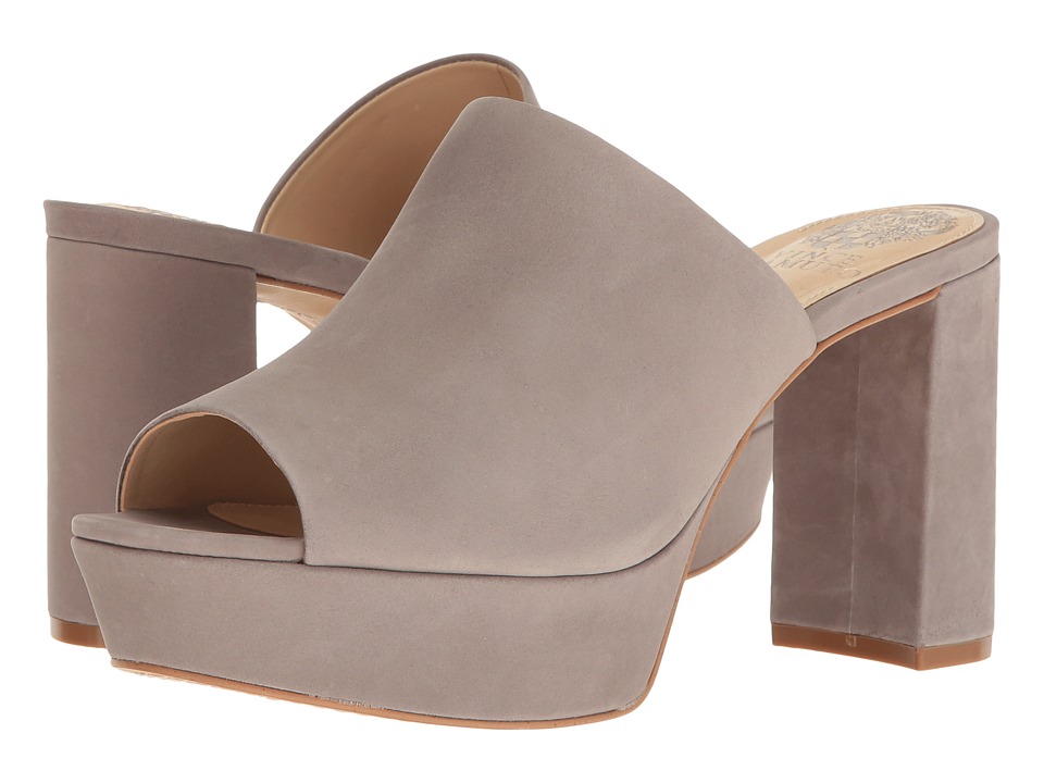 Vince Camuto Basilia (Ancient Stone) Women