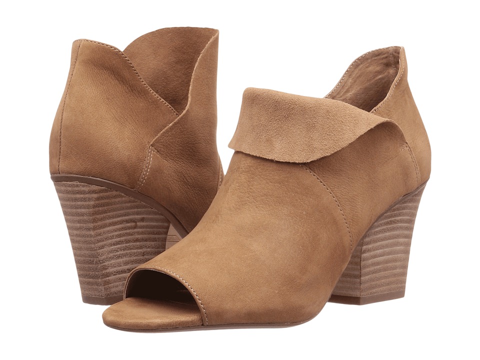 Vince Camuto Chantina (Moroccan Taupe) Women